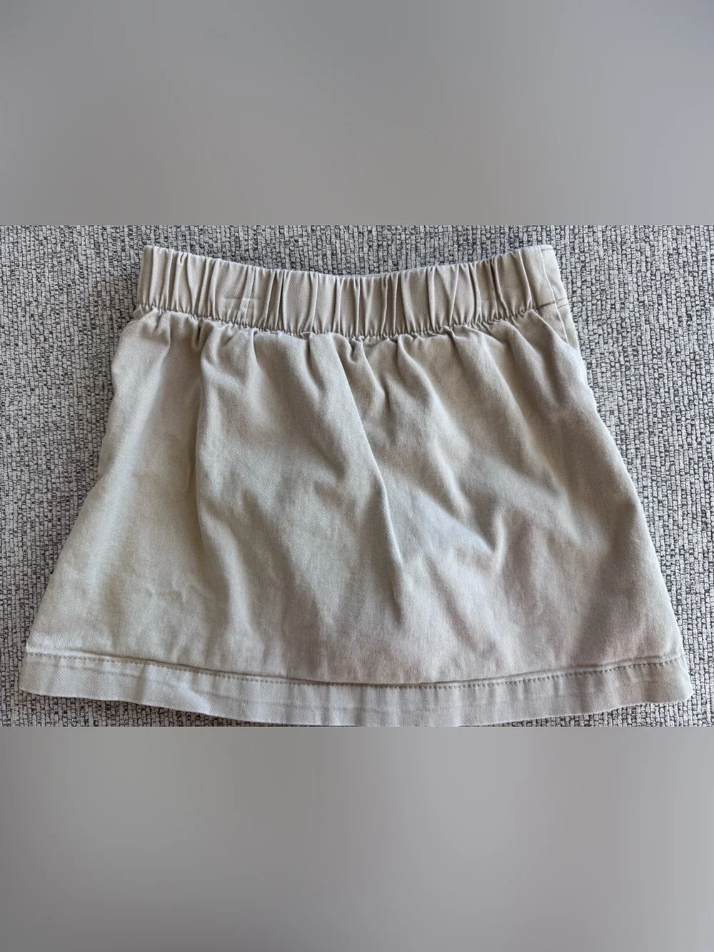 Old Navy new bundle